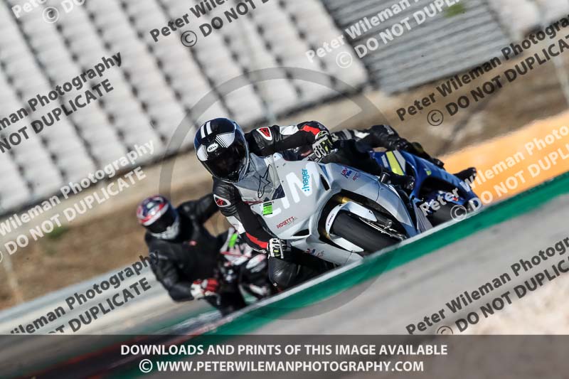 motorbikes;no limits;october 2019;peter wileman photography;portimao;portugal;trackday digital images